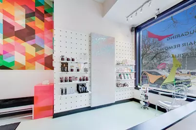 2108 W Roscoe Street, Chicago, IL 60618 - Photo 4