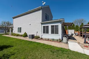 783 S Providence Ln, Round Lake, IL 60073 - Photo 24