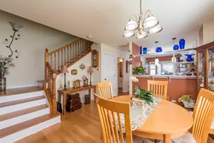 783 S Providence Ln, Round Lake, IL 60073 - Photo 8