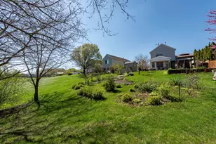 783 S Providence Ln, Round Lake, IL 60073 - Photo 34