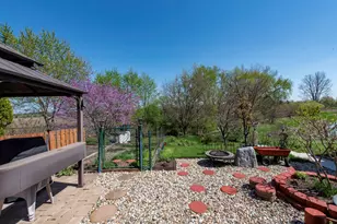 783 S Providence Ln, Round Lake, IL 60073 - Photo 28
