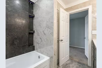 2331 Overlook Court, Naperville, IL 60563 - Photo 18