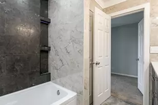 2331 Overlook Ct, Naperville, IL 60563 - Photo 18