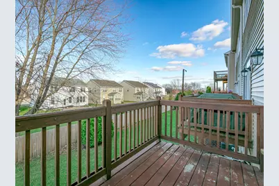 2331 Overlook Court, Naperville, IL 60563 - Photo 24