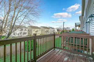 2331 Overlook Ct, Naperville, IL 60563 - Photo 24