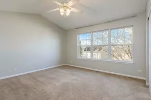 2331 Overlook Ct, Naperville, IL 60563 - Photo 14