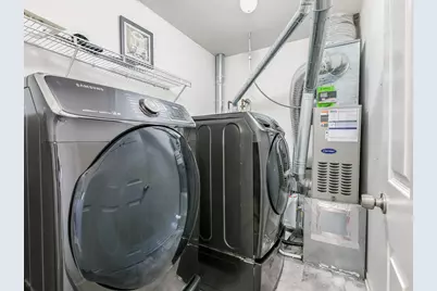 2331 Overlook Court, Naperville, IL 60563 - Photo 20