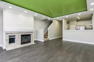 2331 Overlook Ct, Naperville, IL 60563 - Photo 4