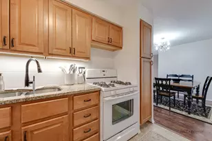 5506 Lincoln Ave, Morton Grove, IL 60053 - Photo 22