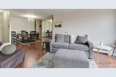 5506 Lincoln Avenue #A521, Morton Grove, IL 60053 - Photo 14
