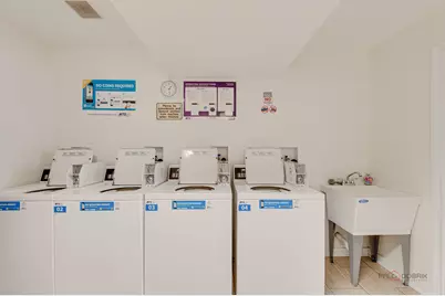 5506 Lincoln Avenue #A521, Morton Grove, IL 60053 - Photo 26