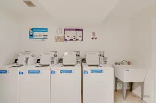 5506 Lincoln Ave, Morton Grove, IL 60053 - Photo 26