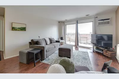 5506 Lincoln Avenue #A521, Morton Grove, IL 60053 - Photo 12