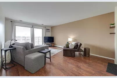 5506 Lincoln Avenue #A521, Morton Grove, IL 60053 - Photo 10