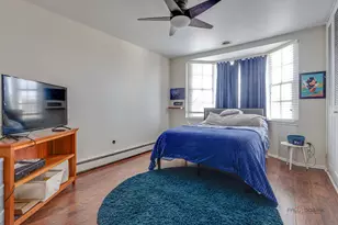 5506 Lincoln Ave, Morton Grove, IL 60053 - Photo 24