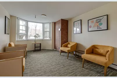 5506 Lincoln Avenue #A521, Morton Grove, IL 60053 - Photo 8