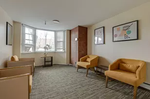 5506 Lincoln Ave, Morton Grove, IL 60053 - Photo 8