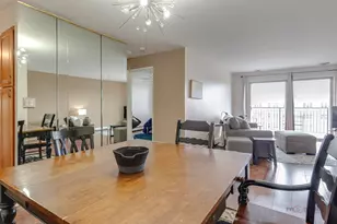 5506 Lincoln Ave, Morton Grove, IL 60053 - Photo 20