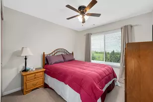 772 Rebecca Ln, Bolingbrook, IL 60440 - Photo 22