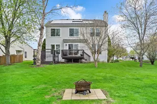 772 Rebecca Ln, Bolingbrook, IL 60440 - Photo 24