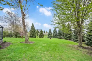 772 Rebecca Ln, Bolingbrook, IL 60440 - Photo 26
