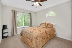 772 Rebecca Ln, Bolingbrook, IL 60440 - Photo 20