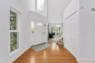 772 Rebecca Ln, Bolingbrook, IL 60440 - Photo 4
