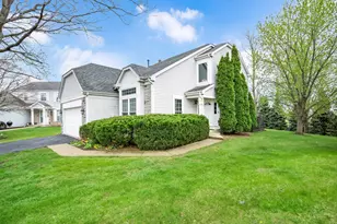 772 Rebecca Ln, Bolingbrook, IL 60440 - Photo 2