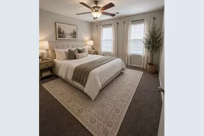 2530 Shauna Drive, Montgomery, IL 60538 - Photo 6