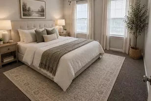 2530 Shauna Dr, Montgomery, IL 60538 - Photo 6