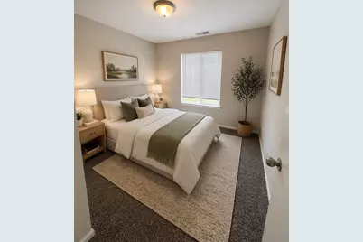 2530 Shauna Drive, Montgomery, IL 60538 - Photo 8