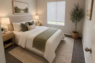 2530 Shauna Dr, Montgomery, IL 60538 - Photo 8