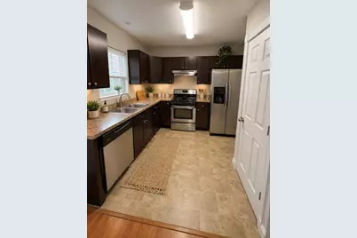 2530 Shauna Drive, Montgomery, IL 60538 - Photo 4