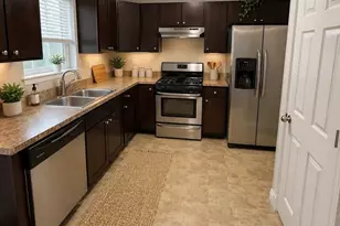 2530 Shauna Dr, Montgomery, IL 60538 - Photo 4