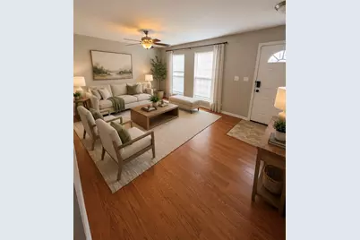 2530 Shauna Drive, Montgomery, IL 60538 - Photo 2