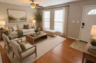 2530 Shauna Dr, Montgomery, IL 60538 - Photo 2