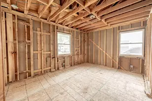 1531 Beach Ave, La Grange Park, IL 60526 - Photo 4