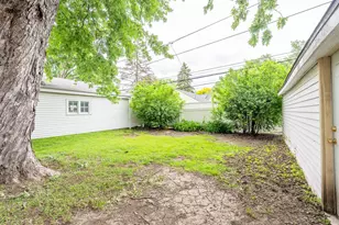 1531 Beach Ave, La Grange Park, IL 60526 - Photo 14