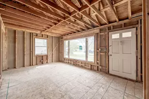 1531 Beach Ave, La Grange Park, IL 60526 - Photo 2