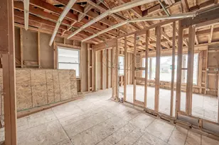 1531 Beach Ave, La Grange Park, IL 60526 - Photo 8