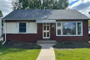 1531 Beach Ave, La Grange Park, IL 60526 - Photo 1