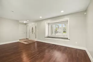 2311 Bluebell Ct, Aurora, IL 60506 - Photo 6