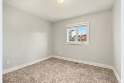 2311 Bluebell Court, Aurora, IL 60506 - Photo 14