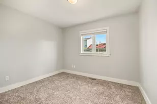 2311 Bluebell Ct, Aurora, IL 60506 - Photo 14