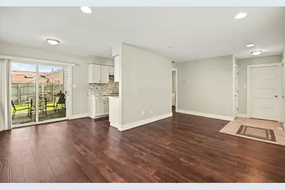 2311 Bluebell Court, Aurora, IL 60506 - Photo 4