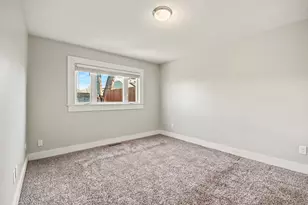 2311 Bluebell Ct, Aurora, IL 60506 - Photo 12