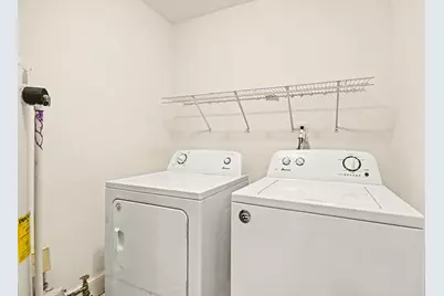 2311 Bluebell Court, Aurora, IL 60506 - Photo 16