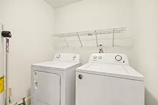 2311 Bluebell Ct, Aurora, IL 60506 - Photo 16