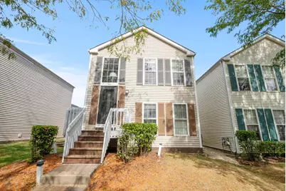 799 Symphony Drive, Aurora, IL 60504 - Photo 1