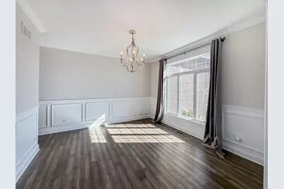 8884 Port Washington Drive, Frankfort, IL 60423 - Photo 6